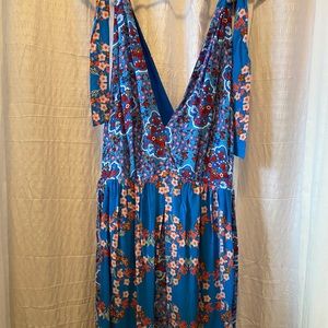 Sandro Paris dress - size 2(medium )